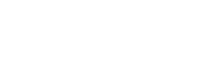 logo-aviso.png